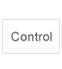 Control